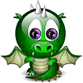 Liste des monstres de dragon quest monster joker 2 3605817172